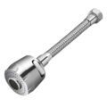 ក្បាលរូប៊ីនេ - Faucet Head Extension - Image 5