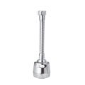 ក្បាលរូប៊ីនេ - Faucet Head Extension - Image 4