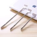 ប្រដាប់អេះខ្នង - Back Scratcher - Image 4