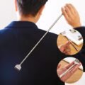 ប្រដាប់អេះខ្នង - Back Scratcher - Image 5