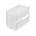 ប្រអប់ក្រដាស - Toilet Tissue Box Plastic - Image 6