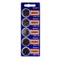 ថ្មCR - 1pc Sony Battery - Image 9
