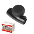 ជ័របួងចង្កូតឡាន - Steering Wheel Spinner Knob 360 Degree