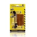 ឈុតប៉ះកង់ - Tire Repair Kit - Image 3