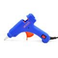 កាំភ្លើងកាវទៀន - 20W Glue Gun - Image 6
