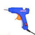 កាំភ្លើងកាវទៀន - 20W Glue Gun - Image 5