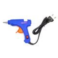 កាំភ្លើងកាវទៀន - 20W Glue Gun - Image 4