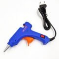 កាំភ្លើងកាវទៀន - 20W Glue Gun - Image 3