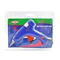 កាំភ្លើងកាវទៀន - 20W Glue Gun - Image 2