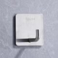 ដែកព្យួរ - 4pcs Stainless Steel Hooks - Image 4