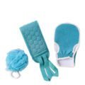 ឈុតដុសខ្នង - Body Cleaning - Image 6