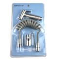 ឈុតទុយយោអនាម័យ - Bathroom Set - Image 10