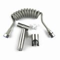 ឈុតទុយយោអនាម័យ - Bathroom Set - Image 7