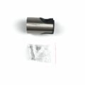 ឈុតទុយយោអនាម័យ - Bathroom Set - Image 5