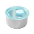 ប្រអប់ដាក់អាហារ - Storage Bowls with Lid - Image 4