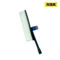 ច្រាសដុស - Car Wash Brush - Image 2