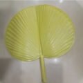 ផ្លិត - Hand Fan - Image 4