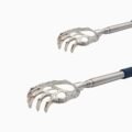 ប្រដាប់អេះខ្នង - Back Scratcher - Image 5