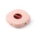 ជ័រផ្ទុកខ្សែសាក - Wire Winder Box - Image 6