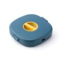 ជ័រផ្ទុកខ្សែសាក - Wire Winder Box - Image 7