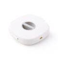 ជ័រផ្ទុកខ្សែសាក - Wire Winder Box - Image 8