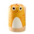 ក្រណាត់ដាក់សម្លៀកបំពាក់ - Clothes Storage Bags - Image 6