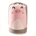 ក្រណាត់ដាក់សម្លៀកបំពាក់ - Clothes Storage Bags - Image 8