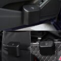 ធុងសម្រាម - Garbage Bin - Image 6