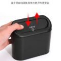 ធុងសម្រាម - Garbage Bin - Image 3