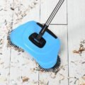 អំបោះ - Broom - Image 6