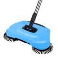 អំបោះ - Broom - Image 7