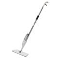 អំបោះជូត - Water Spray Mop - Image 4