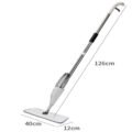 អំបោះជូត - Water Spray Mop - Image 5