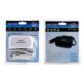 ដុយដោតកន្ទុយបារី - USB Car Charger - Image 7