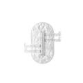 ទំពក់ព្យួរ - Rotating Hook - Image 6