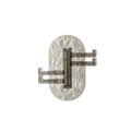 ទំពក់ព្យួរ - Rotating Hook - Image 5
