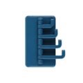 ទំពក់ព្យួរ​ - Rotating Adhesive Hook - Image 6
