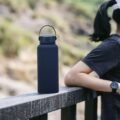 ដបទឹក - 1L Water Bottle - Image 11