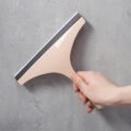 ប្រដាប់ជូតកញ្ចក់ - Window Glass Cleaner - Image 7