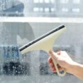 ប្រដាប់ជូតកញ្ចក់ - Window Glass Cleaner - Image 6