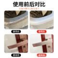 ស្ព្រៃយ៍បាញ់កំចាត់ច្រេះ - Rush Removal Spray - Image 4