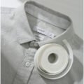 ស្ទីកគ័របិទកអាវ - Collar Protector Sweat Pads Sticker - Image 7