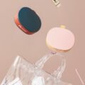 ប្រអប់ដាក់ថ្នាំពេទ្រ - Medicine Storage Box - Image 4