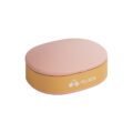 ប្រអប់ដាក់ថ្នាំពេទ្រ - Medicine Storage Box - Image 6