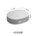 ប្រអប់ដាក់ថ្នាំពេទ្រ - Medicine Storage Box - Image 7