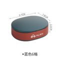ប្រអប់ដាក់ថ្នាំពេទ្រ - Medicine Storage Box - Image 8
