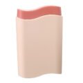 ប្រអប់ដាក់ថ្នាំពេទ្រ - Medicine Storage Box - Image 6