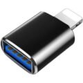 OTG USB Adapter Lighting - Image 2