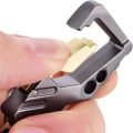 ទំពក់សោរ - Keychain Hook - Image 3