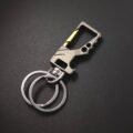 ទំពក់សោរ - Keychain Hook - Image 4